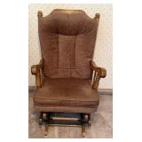 Rocker Chair