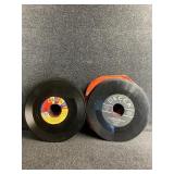 Records