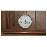 Howard Miller Mantle Clock