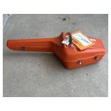 Stihl 041 Saw Farmboss