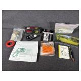 Golf Teeï¿½s, Trainer,Golf Balls, Golf Tools