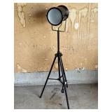 Studio Floor Lamp