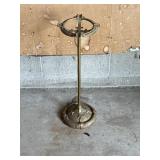Ashtray Stand