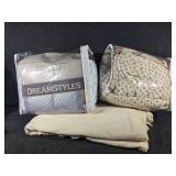 Sheet Sets, Various Sheets