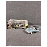 Racing Champions 1:24 Die-cast Car