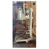 Craftsman Drill Press
