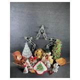 Christmas Decore