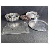 Bundit Pans