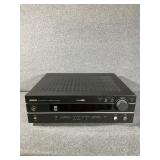 Yamaha AV Receiver HTR-5540