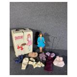 Skipper Barbieï¿½s Little Sister Case