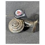 Jubilee No. 68 Piggy Back Diesel Tone Horn