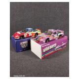 Action 1:24 Die-cast Cars #36( 2)