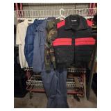 Mens Clothes