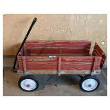 Wagon