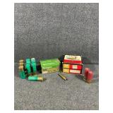 Remington Premier Magnum Turkey Load 12 Gauge