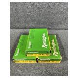 Remington Slugger 12 Gauge RIFLED Slugs (12)