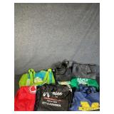 Reusable Shoping Bags