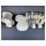 Dish Set