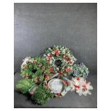 Christmas Wreaths