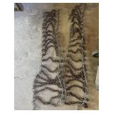 Tire Chains (2)