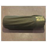 Great Northern Sleeping Bag