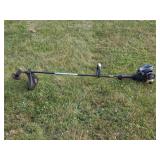 Craftsman Weedwacker