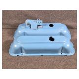 Small Block Ford Valve Cover