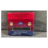 Stereo Cassette Adaptor, Car Graphic Equalizer