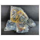 Spark Plug Wires