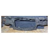 68-72 Chevelle, El Camino and Malibu Core Support