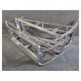 Headlight Bezel 80-89 Fleetwood