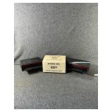 Auxiliary Brake Lights