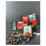 New Brake Part GM