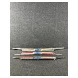 1960ï¿½s Chevy Impala Emblems (3)