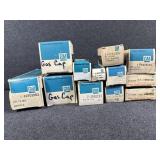 Misc GM Parts