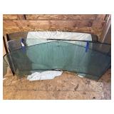 Windshield (4)