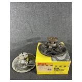 Stant Fan Clutch(2)