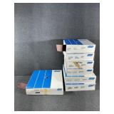 Norton E-Z  Sand Paper Rolls 2In (7)