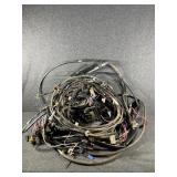 Malibu Wiring