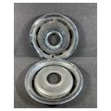 Oldsmobile Hub Caps
