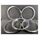 Z28 15In Trim Rings (5)