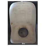 73-77 Chevy Seat Frames(7)