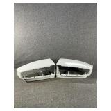 Oldsmobile Tail Light Housing