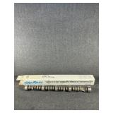 Chevy Small Block Blue Racer Camshaft