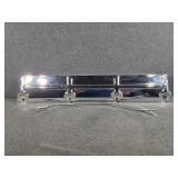 70-81 Chevy Camaro Radiator Support
