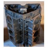 Chevy 350 Small Block #3790010