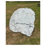 Car Cover