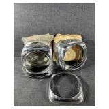 Headlight Bezel GM Part #468988