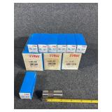 Chevy Big Block and Small Block Valve Lifters