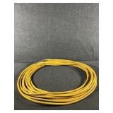Yellow Drop Cord